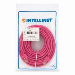 ICOC CCA5U-200-PK-ICIN_2